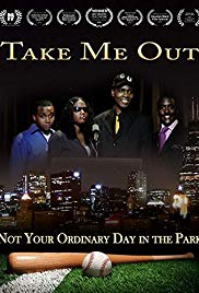 Take Me Out (2015) M4uHD Free Movie