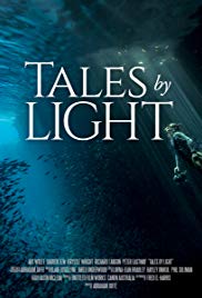 Tales by Light (2015 ) Free Tv Series