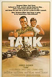 Tank (1984) M4uHD Free Movie