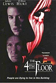 The 4th Floor (1999) Free Movie