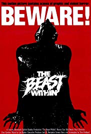 The Beast Within (1982) M4uHD Free Movie