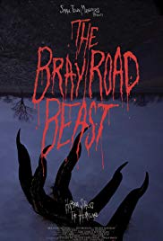 The Bray Road Beast (2018) M4uHD Free Movie