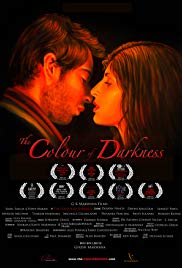 The Colour of Darkness (2016) M4uHD Free Movie