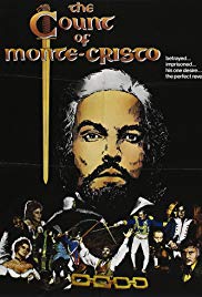 The Count of MonteCristo (1975) M4uHD Free Movie
