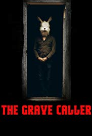 The Grave Caller (2017) M4uHD Free Movie