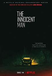 The Innocent Man (2018 ) Free Tv Series