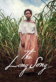 The Long Song Free Tv Series