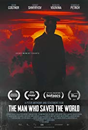 The Man Who Saved the World (2014) Free Movie M4ufree