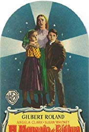 The Miracle of Our Lady of Fatima (1952) Free Movie