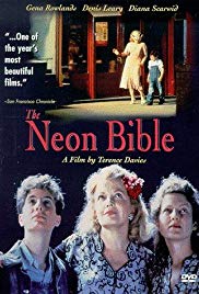 The Neon Bible (1995) M4uHD Free Movie