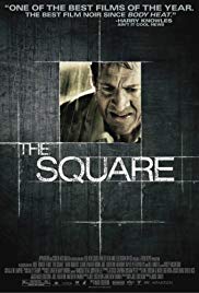 The Square (2008) M4uHD Free Movie