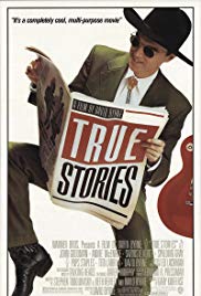 True Stories (1986) M4uHD Free Movie