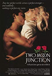 Two Moon Junction (1988) Free Movie