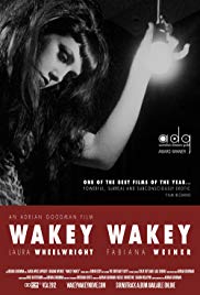 Wakey Wakey (2012) Free Movie M4ufree