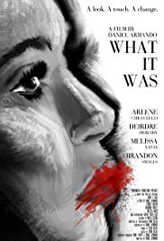 What It Was (2014) Free Movie