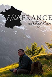 Wild France with Ray Mears (2016) Free Tv Series