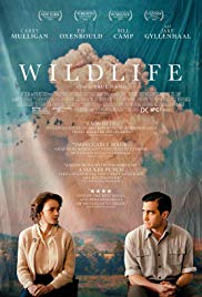 Wildlife (2018) Free Movie M4ufree
