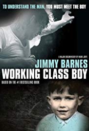 Working Class Boy (2018) Free Movie M4ufree