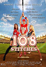 108 Stitches (2014) M4uHD Free Movie