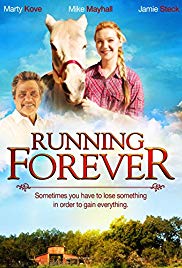 Running Forever (2015) Free Movie