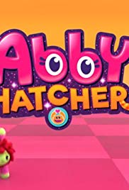Abby Hatcher (2019 ) M4uHD Free Movie