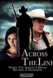 Across the Line (2000) Free Movie M4ufree