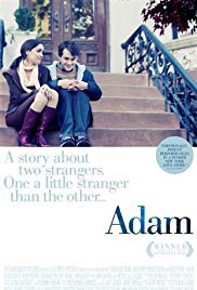 Adam (2009) M4uHD Free Movie