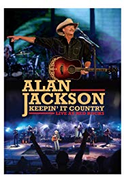 Alan Jackson: Keepin It Country Tour (2015) Free Movie M4ufree