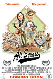 All Square (2018) M4uHD Free Movie