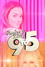 Amber & Dolly: 9 to 5 (2019) Free Movie M4ufree