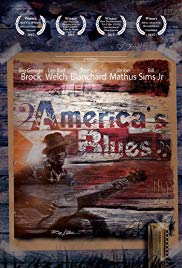 Americas Blues (2015) Free Movie
