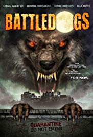 Battledogs (2013) M4uHD Free Movie