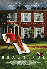 Beautiful (2009) Free Movie