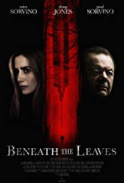 Beneath the Leaves (2019) M4uHD Free Movie