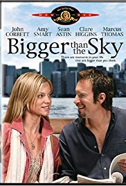 Bigger Than the Sky (2005) M4uHD Free Movie