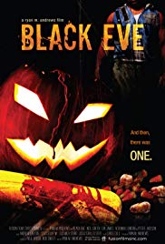 Black Eve (2010) M4uHD Free Movie