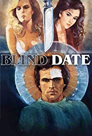 Blind Date (1984) Free Movie M4ufree