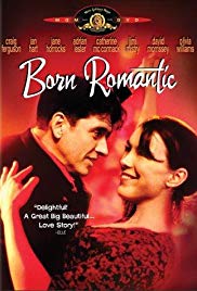 Born Romantic (2000) Free Movie