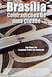 Brasília, Contradições de uma Cidade (1968) Free Movie M4ufree