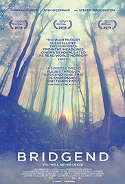 Bridgend (2015) Free Movie
