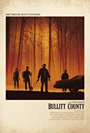 Bullitt County (2018) M4uHD Free Movie