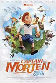 Morten lollide laeval (2016) Free Movie
