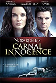 Carnal Innocence (2011) Free Movie