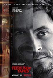 Conversations with a Killer: The Ted Bundy Tapes (2019 ) Free Tv Series