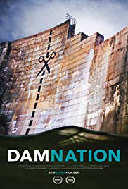 DamNation (2014) Free Movie