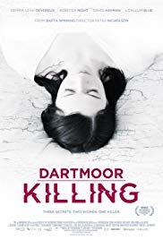 Dartmoor Killing (2015) M4uHD Free Movie