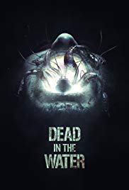 Dead in the Water (2018) Free Movie M4ufree