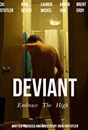 Deviant (2017) M4uHD Free Movie