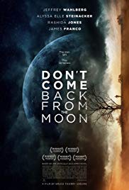 Dont Come Back from the Moon (2017) Free Movie M4ufree