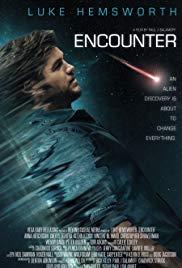 Encounter (2018) Free Movie